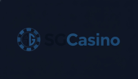 SGCasino